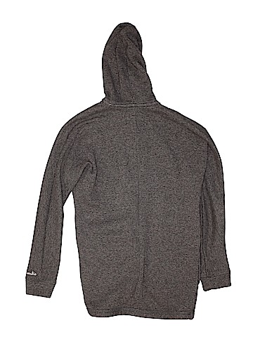 Abercrombie Cardigan (view 2)