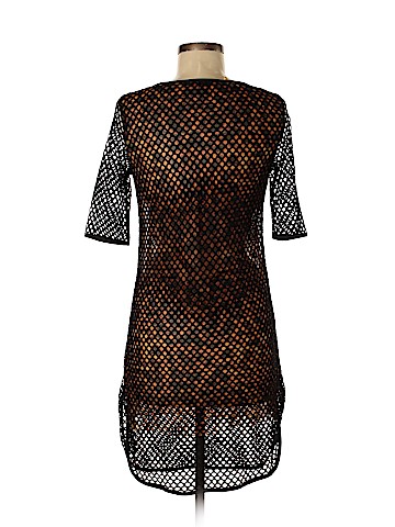 Foxiedox Casual Dress (view 2)