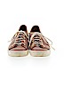Keds Tan Sneakers Size 9 1/2 - photo 2