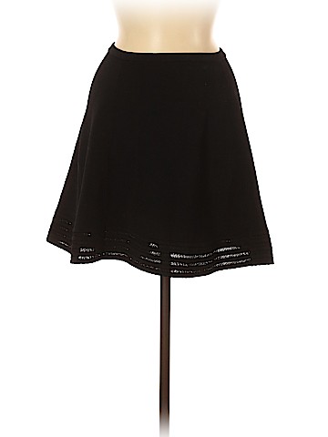 Scoop NYC Casual Skirt (view 1)