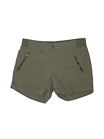 Athleta Athletic Shorts (view 1)