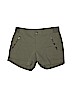 Athleta Green Athletic Shorts Size 5 - photo 1