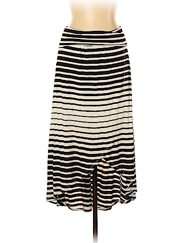 Lily Rose Casual Skirt (view 1)