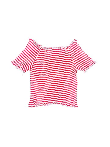 Unbranded Short Sleeve Top (view 1)