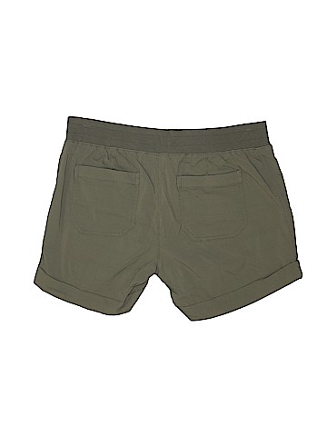 Athleta Athletic Shorts (view 2)