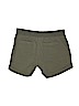 Athleta Green Athletic Shorts Size 5 - photo 2