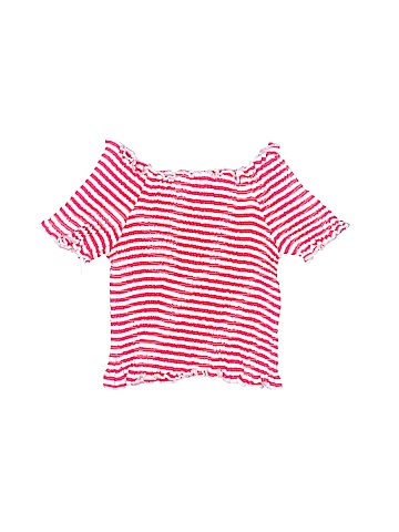 Unbranded Short Sleeve Top (view 2)