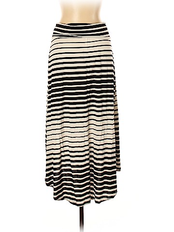 Lily Rose Casual Skirt (view 2)