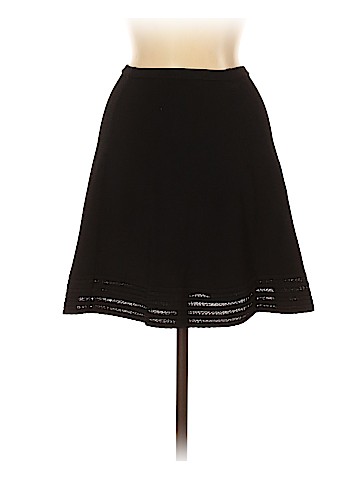 Scoop NYC Casual Skirt (view 2)