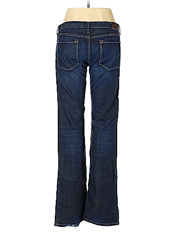 Banana Republic Jeans (view 2)