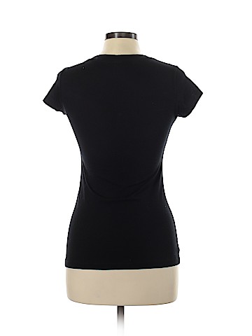 Disney Short Sleeve T-Shirt (view 2)