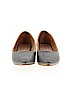 Maurices Gray Flats Size 8 - photo 2