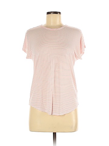 H&M Short Sleeve T-Shirt (view 1)