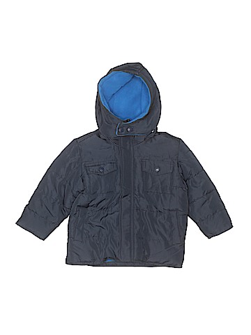 Old Navy Coat (view 1)