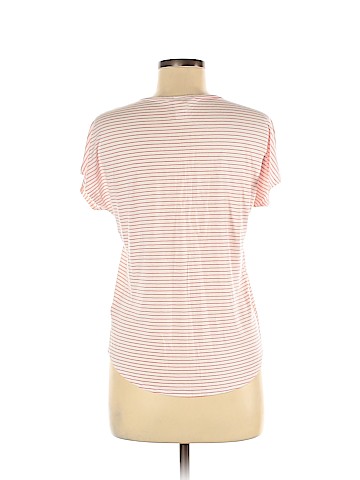 H&M Short Sleeve T-Shirt (view 2)