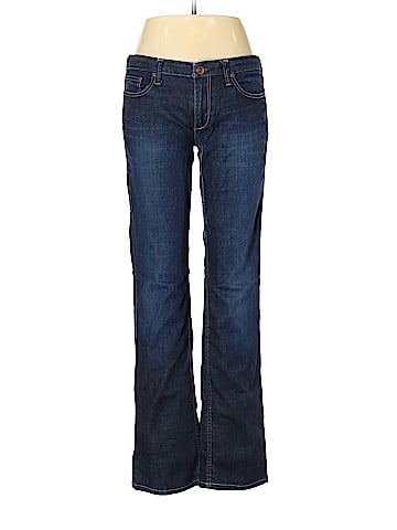 Banana Republic Jeans (view 1)