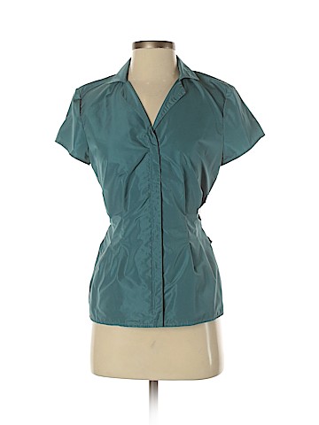 Lafayette 148 New York Jacket (view 1)