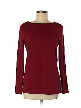MICHAEL Michael Kors Size Med