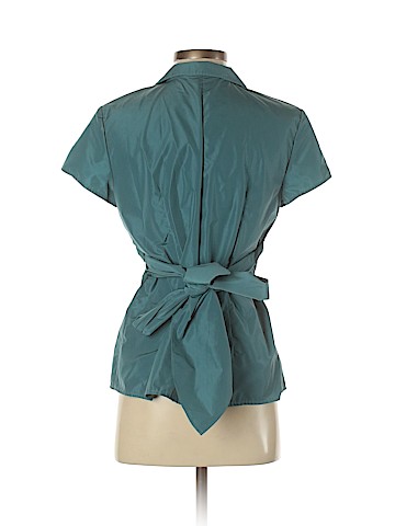 Lafayette 148 New York Jacket (view 2)