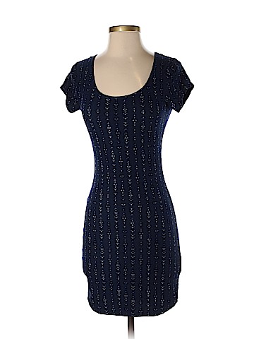 Mudd Casual Dress (view 1)