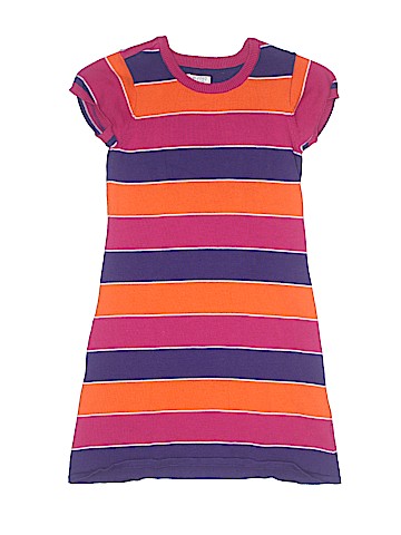 The Children's Place Dress (view 1)