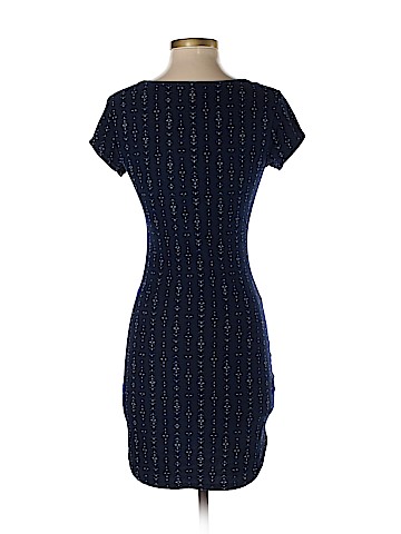 Mudd Casual Dress (view 2)