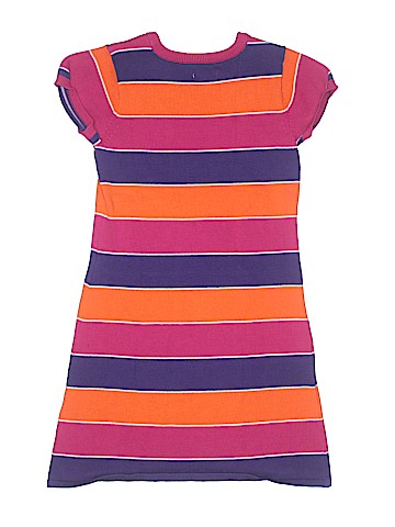 The Children's Place Dress (view 2)