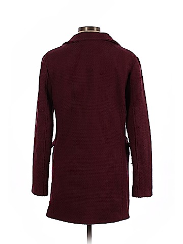 Unbranded Coat (view 2)