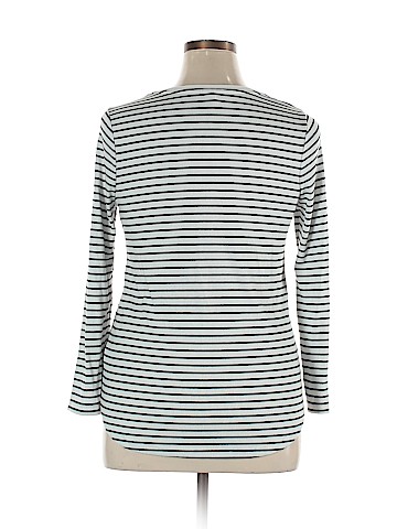 Old Navy Long Sleeve Henley (view 2)