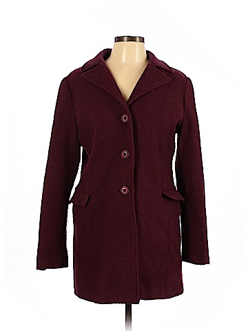 Unbranded Coat (view 1)
