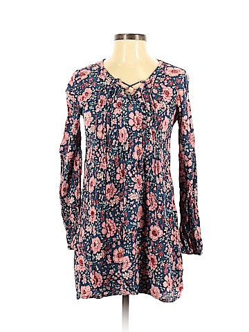 Billabong Casual Dress (view 1)