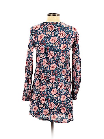 Billabong Casual Dress (view 2)