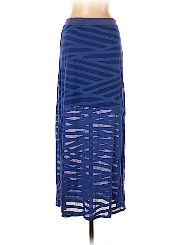 Seven7 Casual Skirt (view 2)