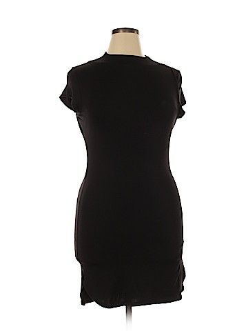 Stella Luce Casual Dress (view 1)