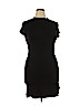 Stella Luce Black Casual Dress Size XL - photo 1