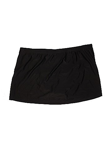 Unbranded Swimsuit Bottoms (view 1)