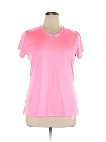 C9 By Champion Active T-Shirt (view 1)