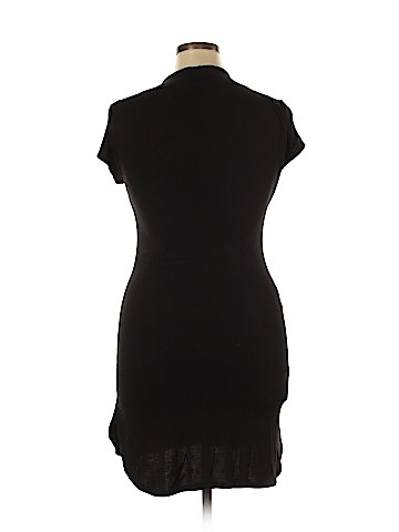 Stella Luce Casual Dress (view 2)