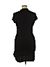 Stella Luce Black Casual Dress Size XL - photo 2