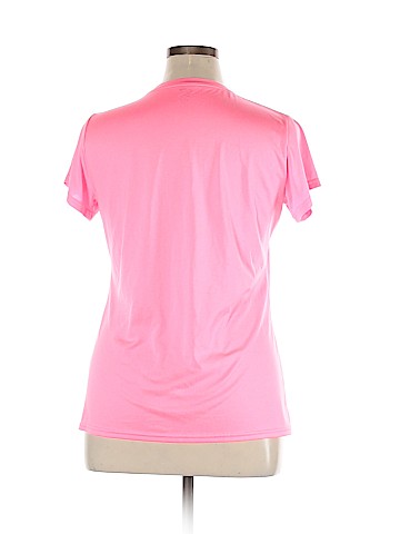 C9 By Champion Active T-Shirt (view 2)