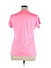 C9 By Champion 100% Polyester Pink Active T-Shirt Size XL - photo 2