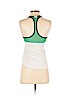 Nike Green Active Tank Size XS - photo 2