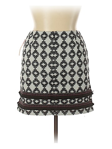 Merona Casual Skirt (view 2)