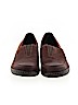 Born Handcrafted Footwear Brown Flats Size 8 - photo 2