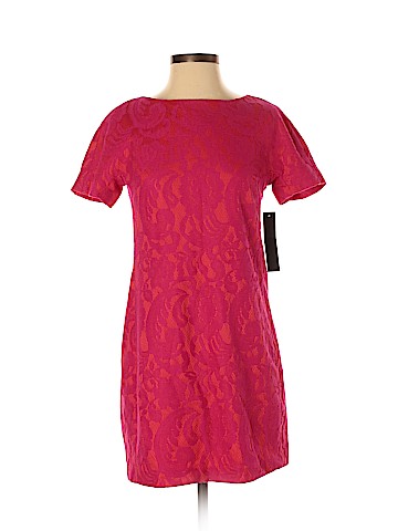 Cynthia Steffe Casual Dress (view 1)