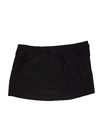 Unbranded Swimsuit Bottoms (view 1)