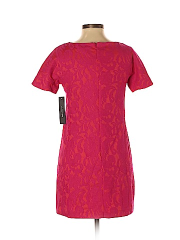 Cynthia Steffe Casual Dress (view 2)