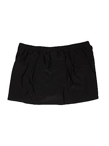 Unbranded Swimsuit Bottoms (view 2)