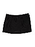 Unbranded Black Swimsuit Bottoms Size 3X - photo 2