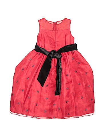 Charter Club Dress (view 2)